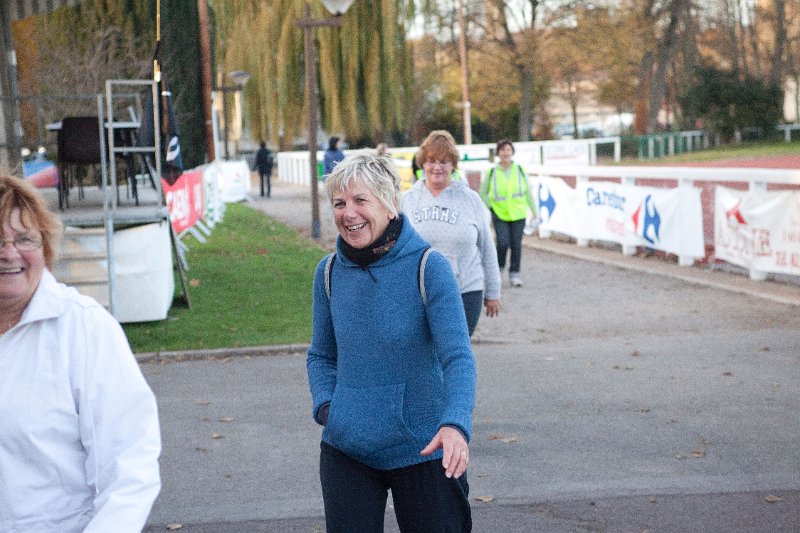 Rando Entre Deux O 2011-3111.jpg